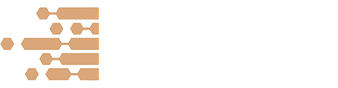 Trybus Solutions