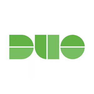 Duo