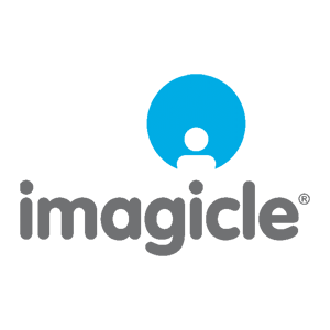Imagicle