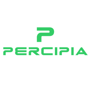Percipia