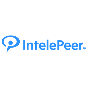 IntelePeer