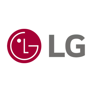 LG
